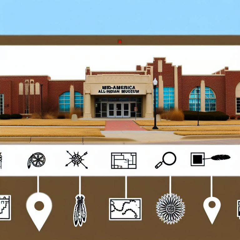 Wichita25