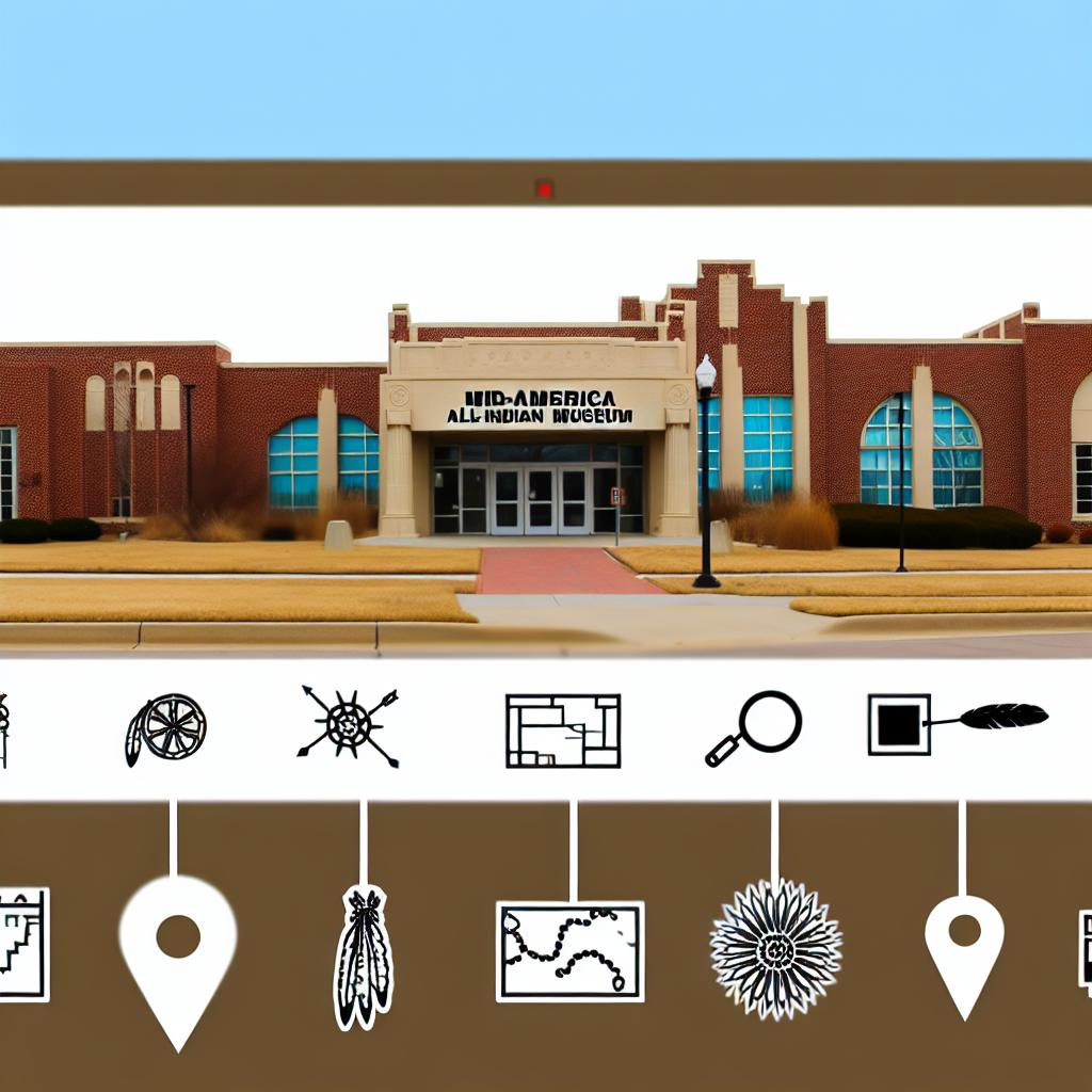 Wichita25