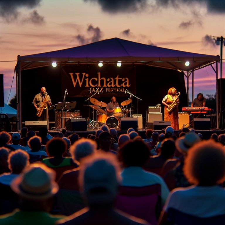 Wichita26