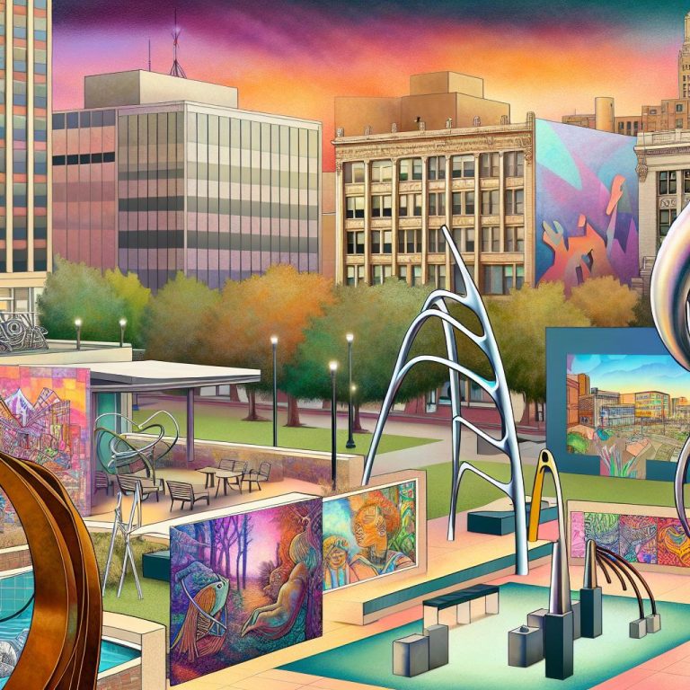 Wichita27