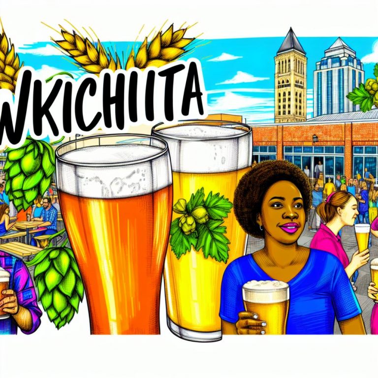 Wichita33