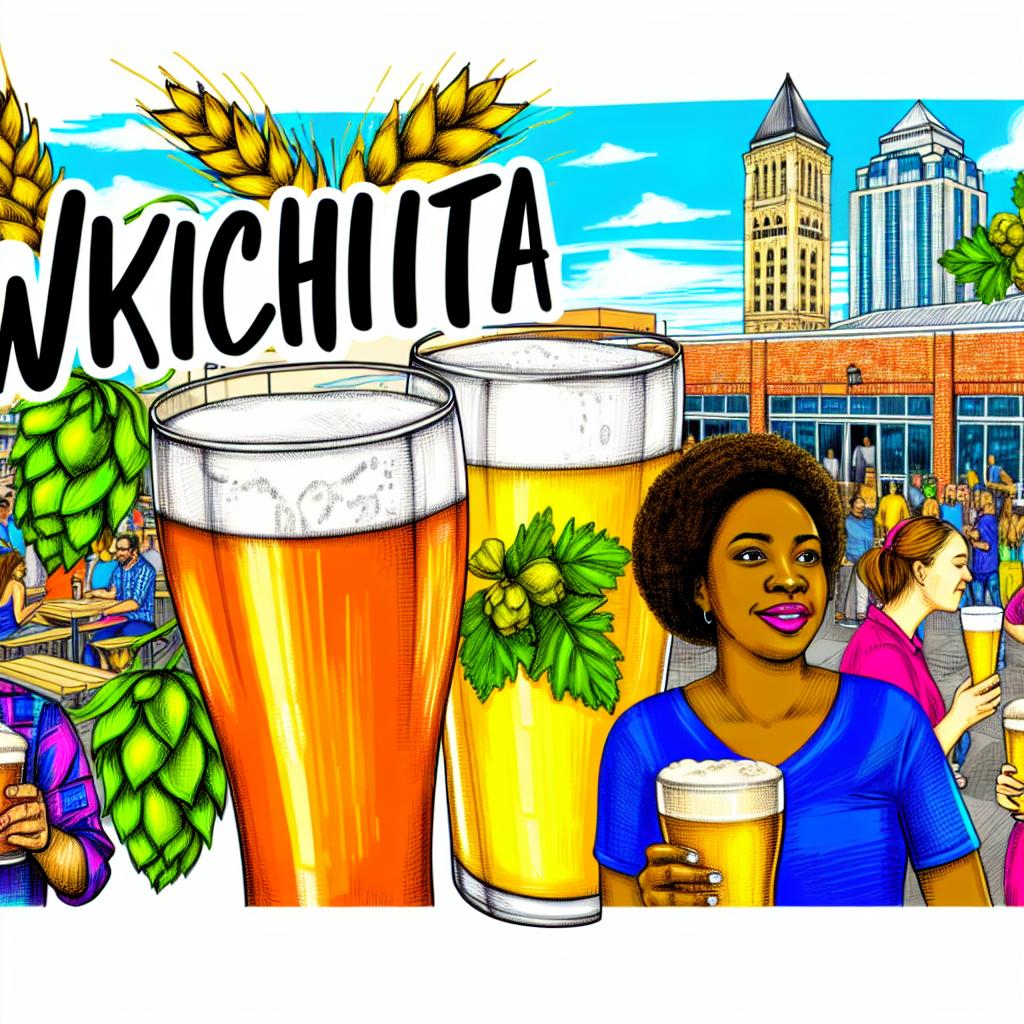 Wichita33