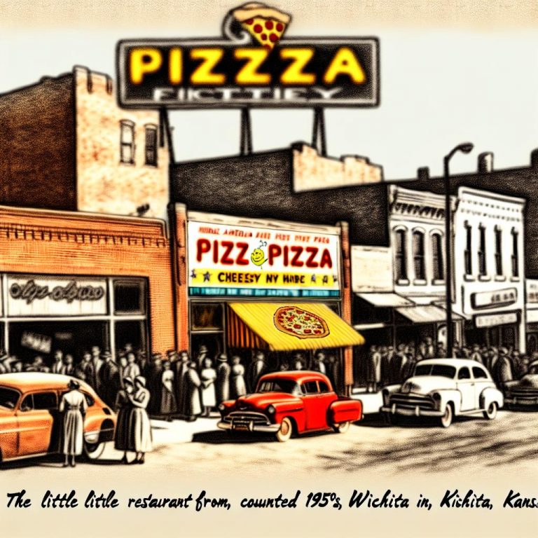 Wichita34