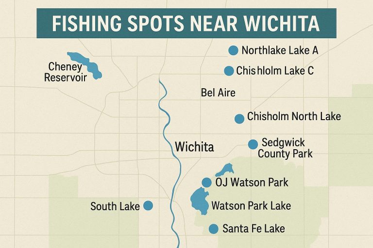 Wichita45