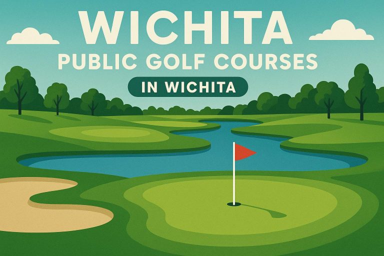 Wichita47
