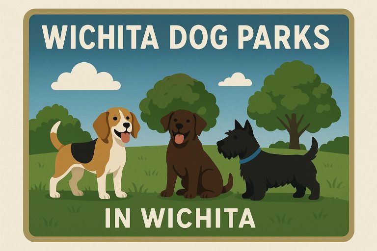 Wichita49