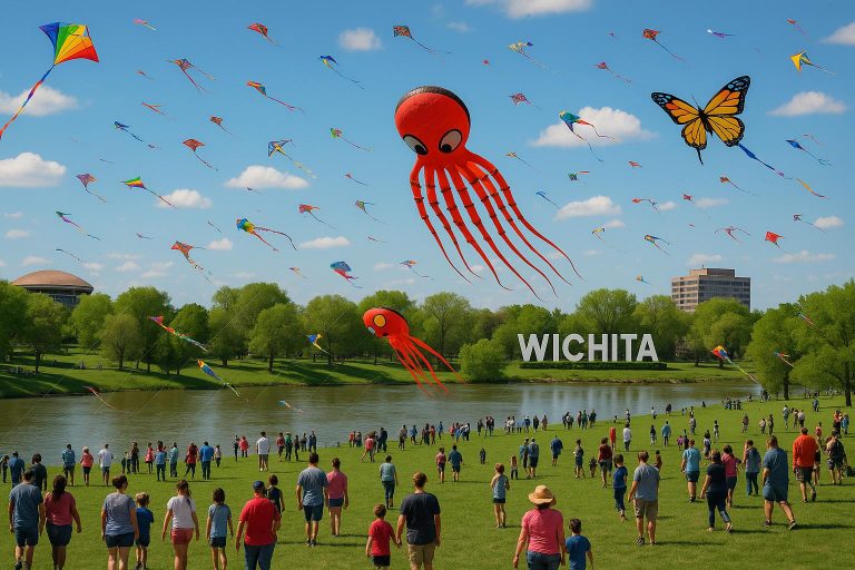 Wichita50