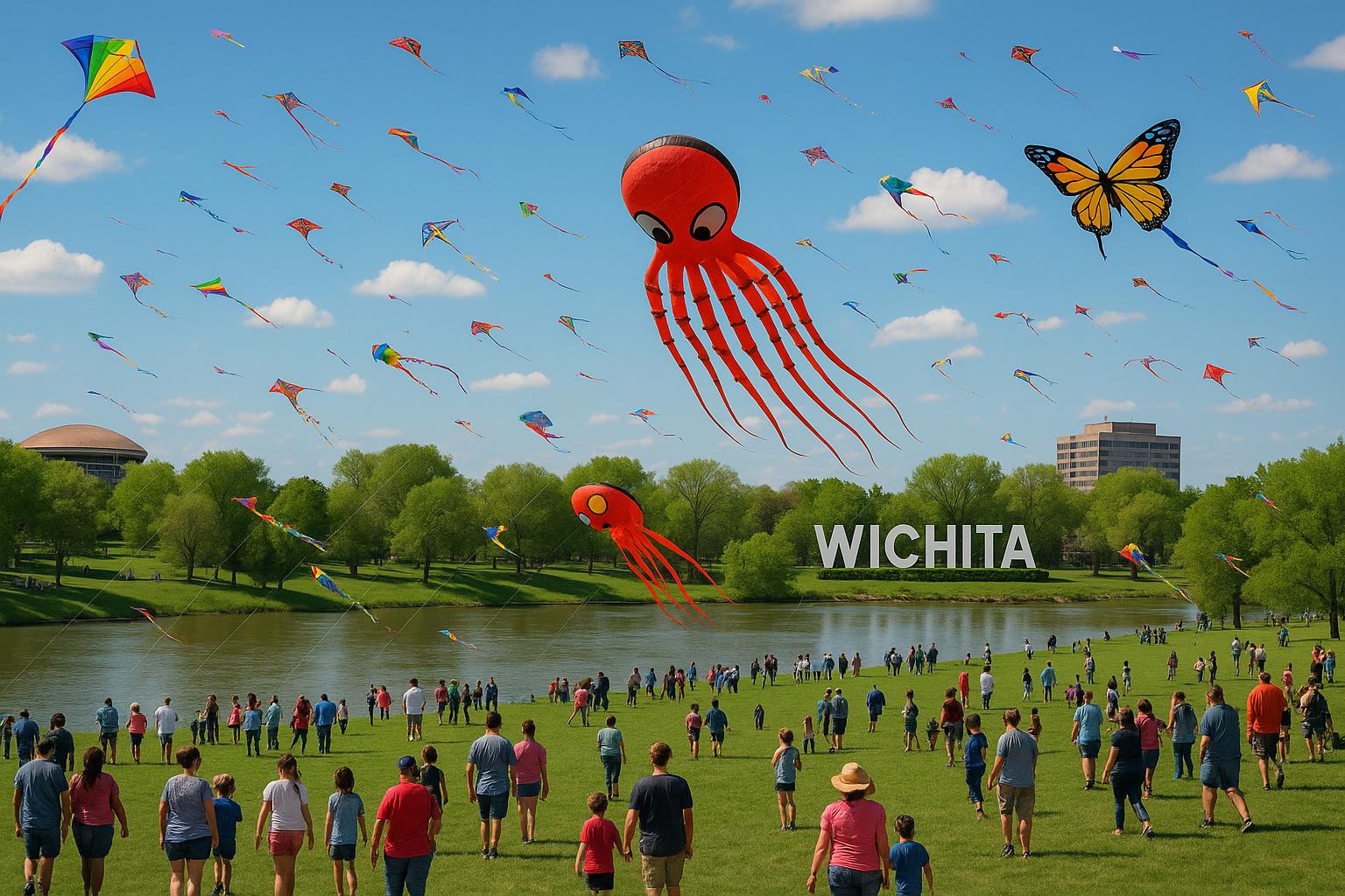 Wichita50