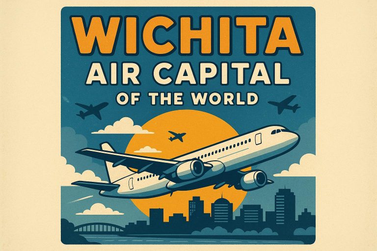 Wichita51