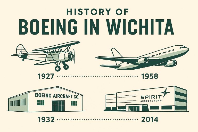 Wichita52