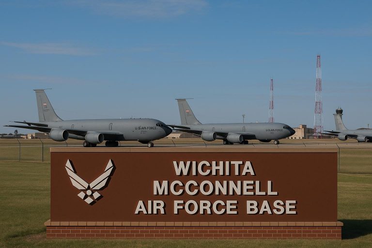 Wichita58