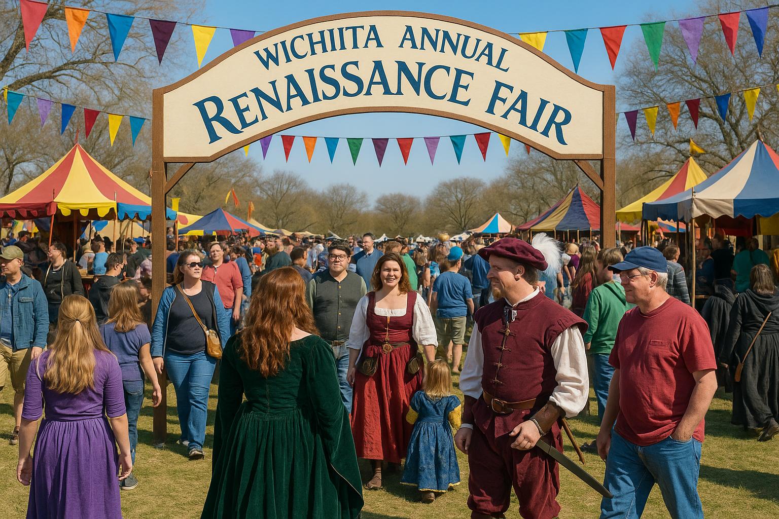 Wichita86