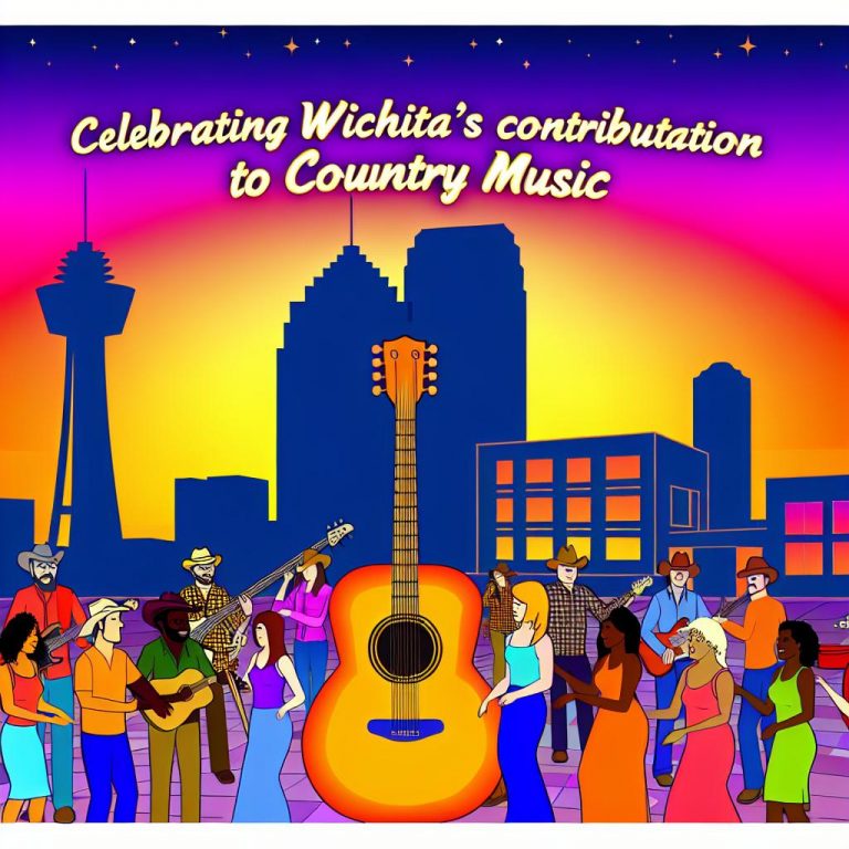 Wichita29