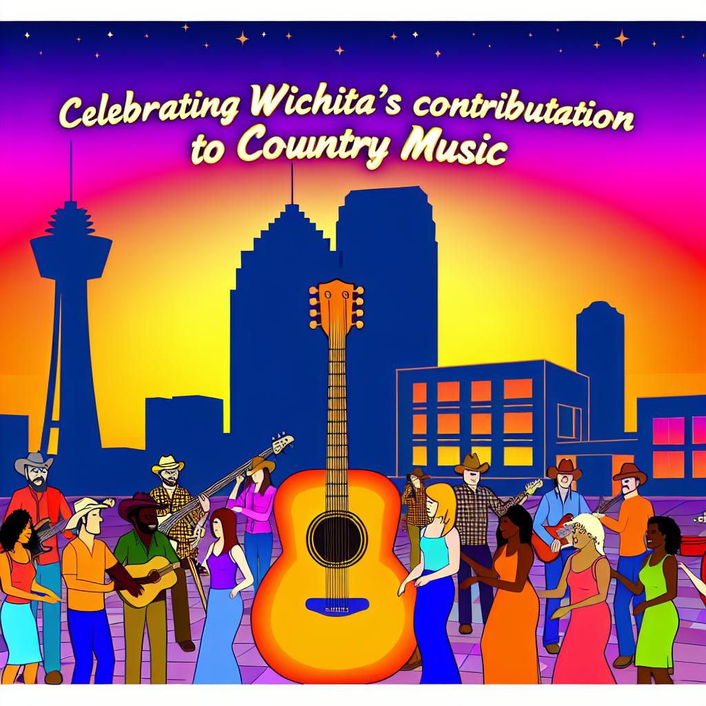 Wichita29