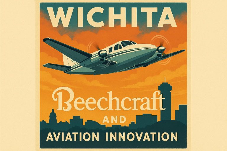 Wichita55