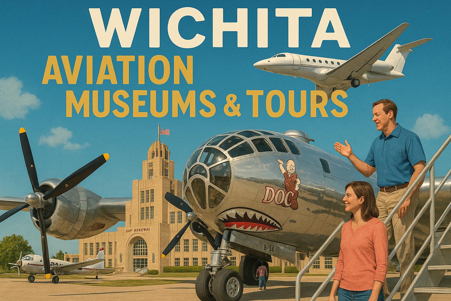 Wichita56
