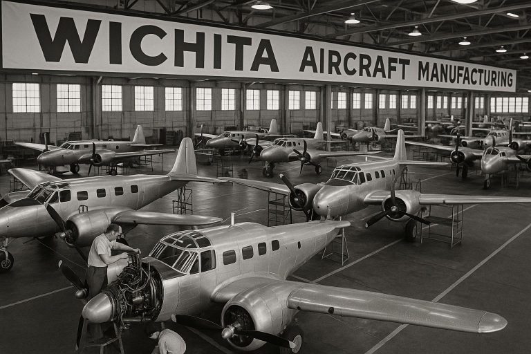 Wichita59