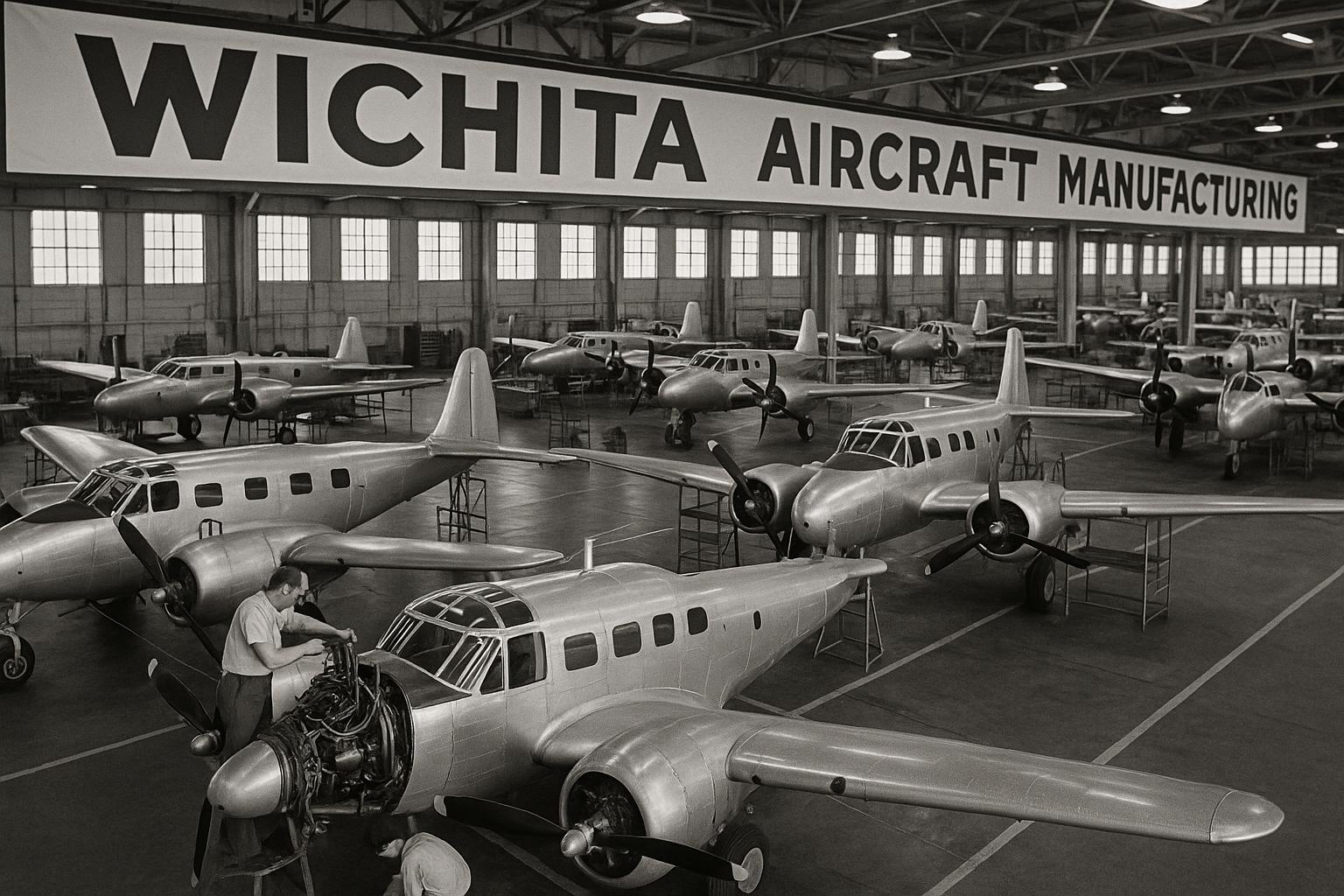 Wichita59