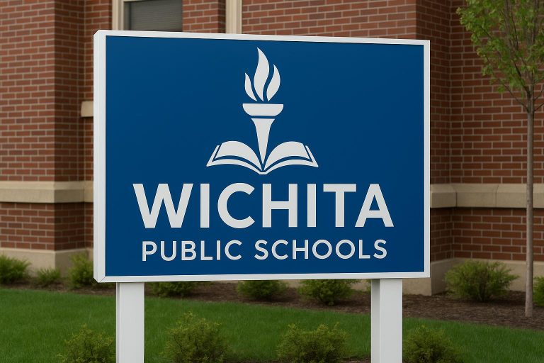 Wichita64
