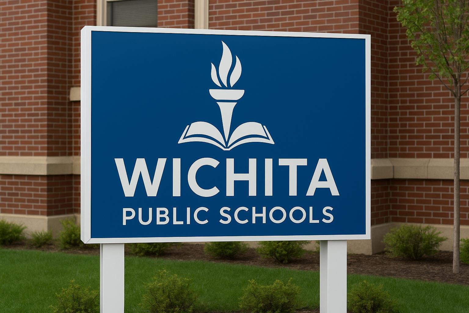 Wichita64