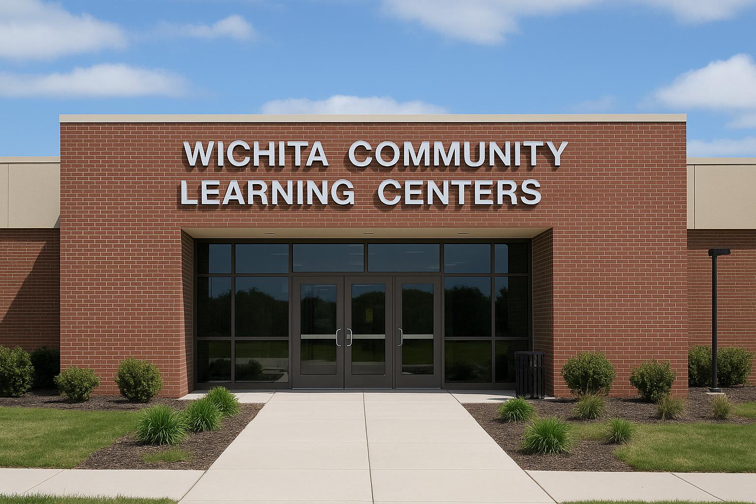 Wichita69