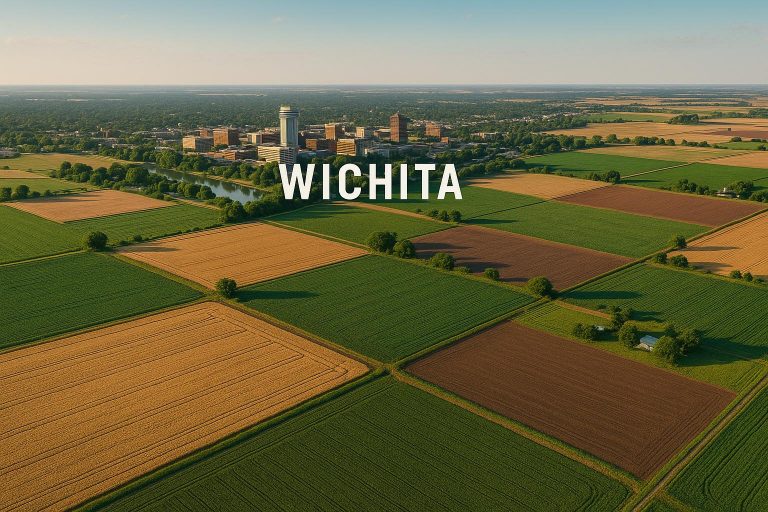 Wichita71