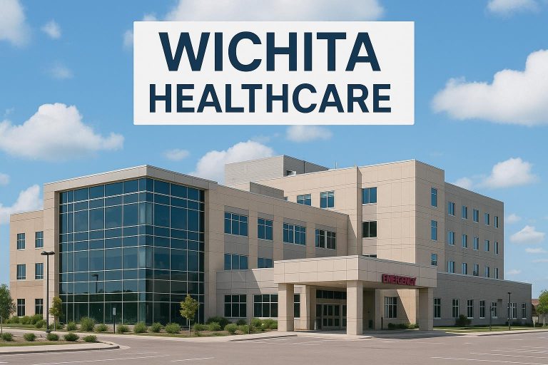 Wichita76
