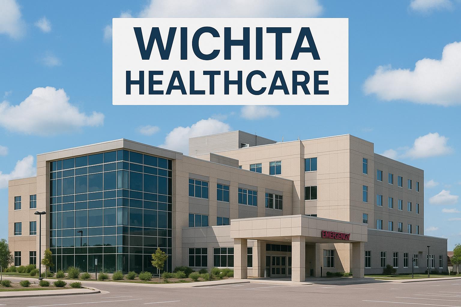 Wichita76