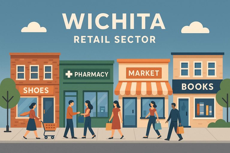 Wichita78