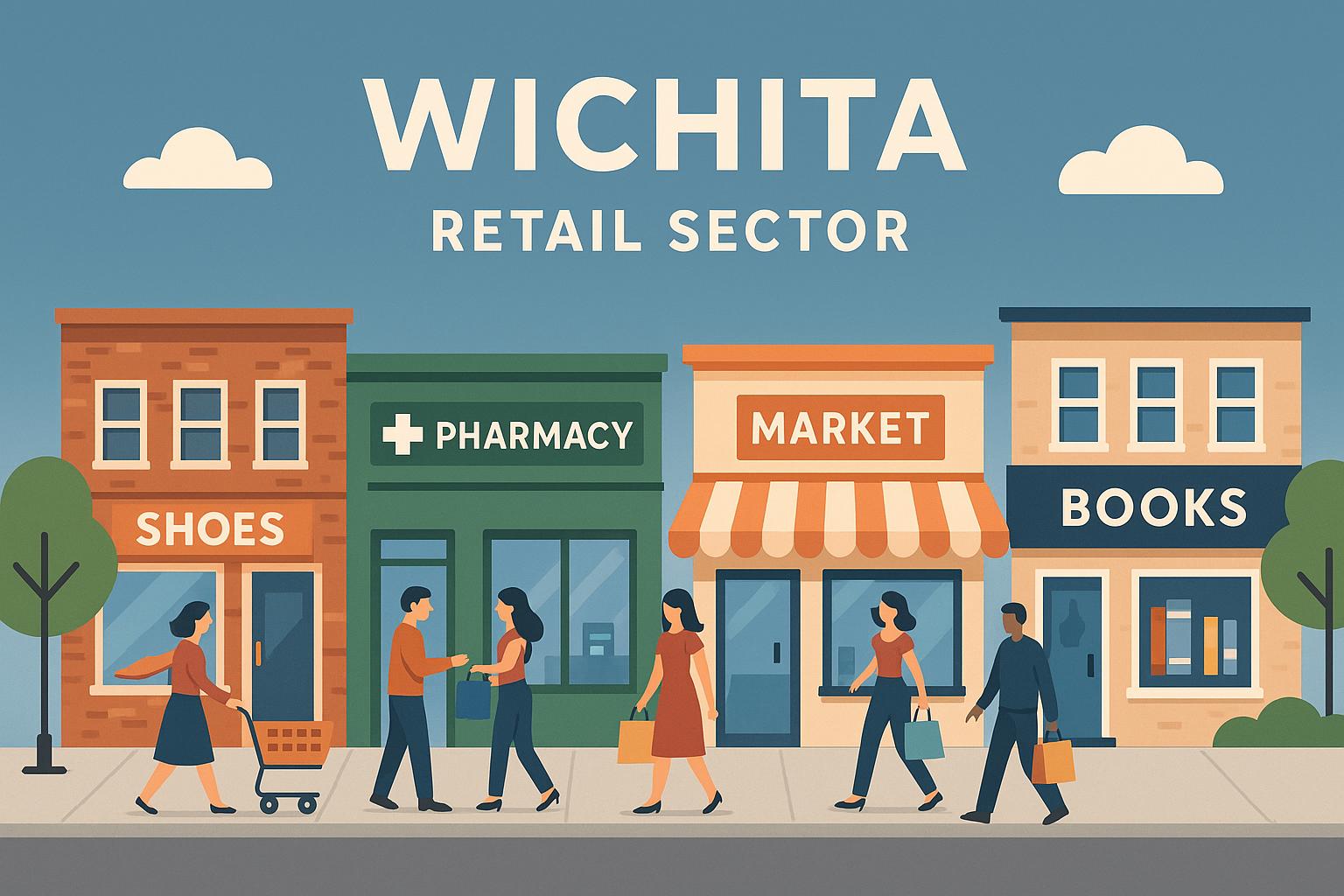 Wichita78