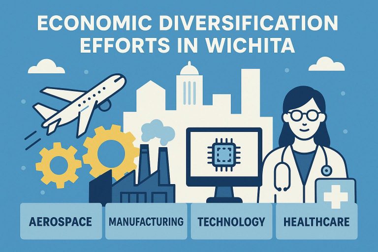 Wichita79