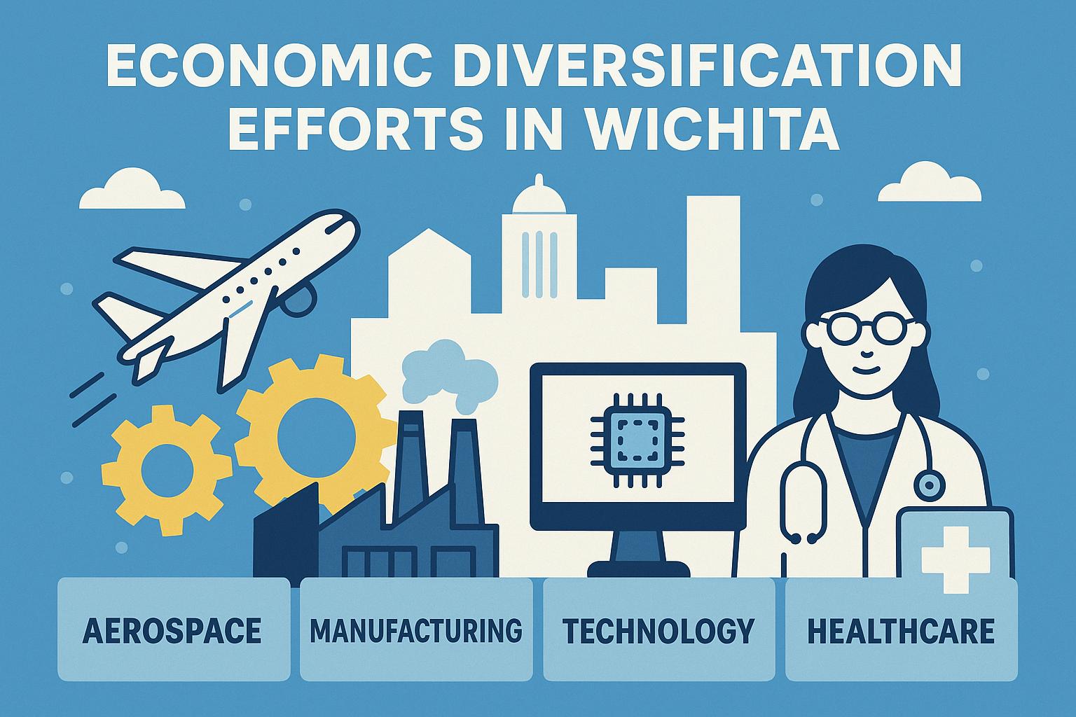 Wichita79
