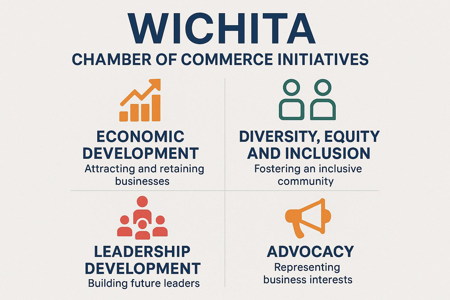 Wichita80