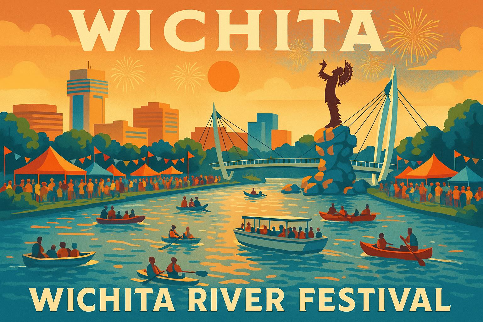 Wichita81