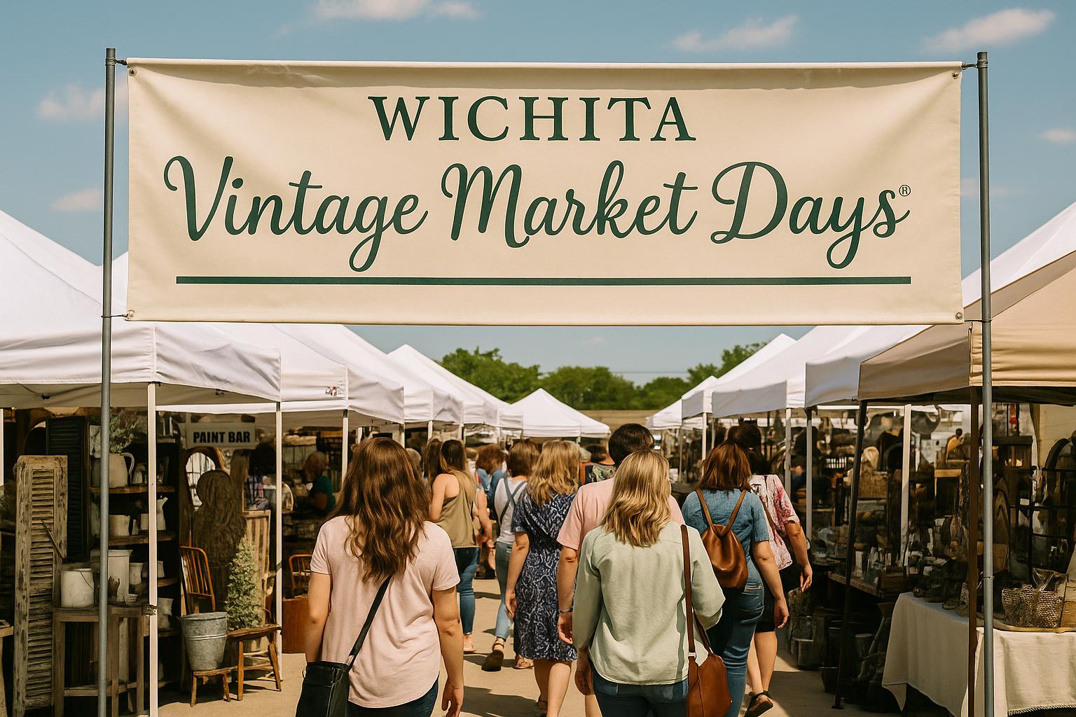 Wichita84