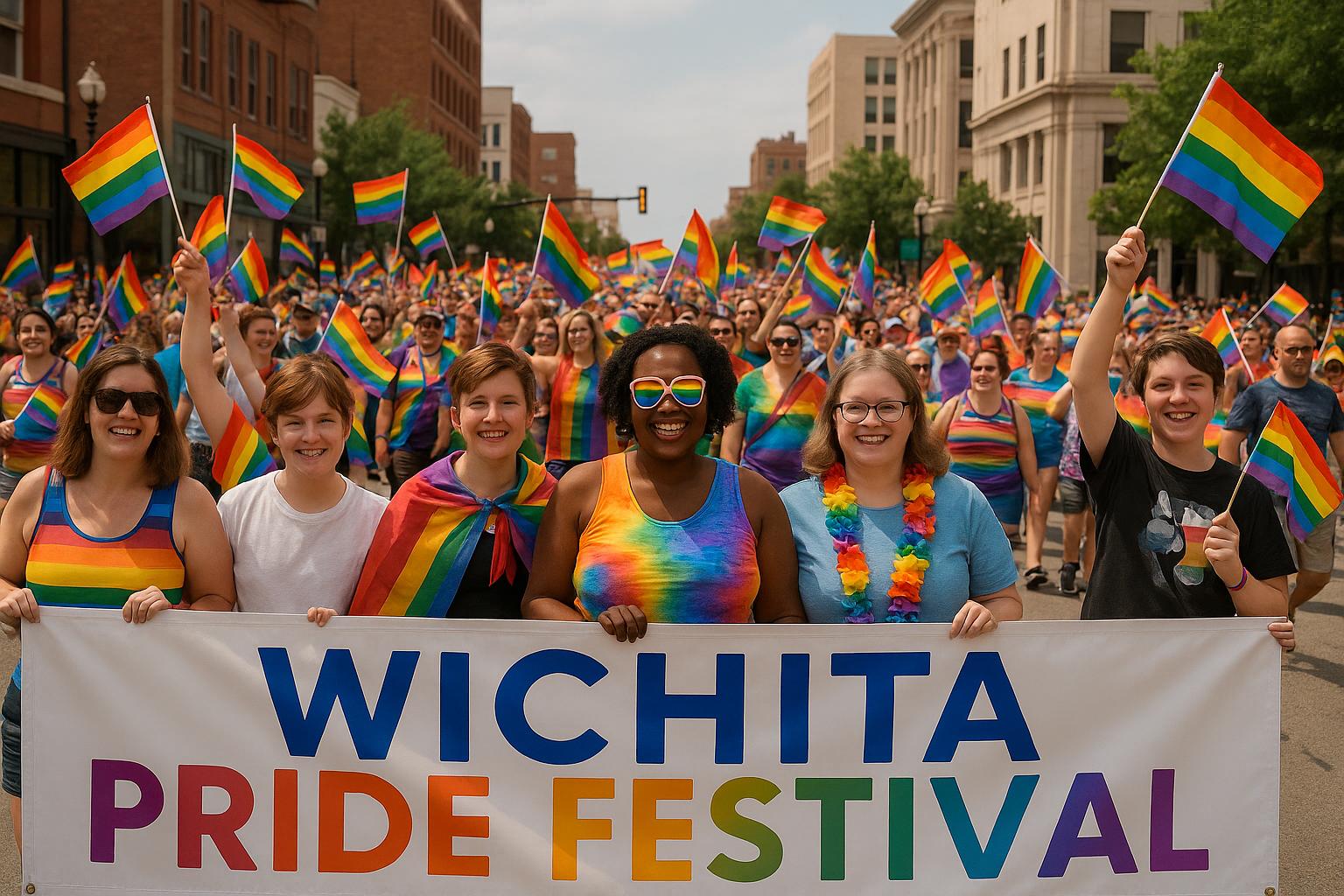 Wichita85