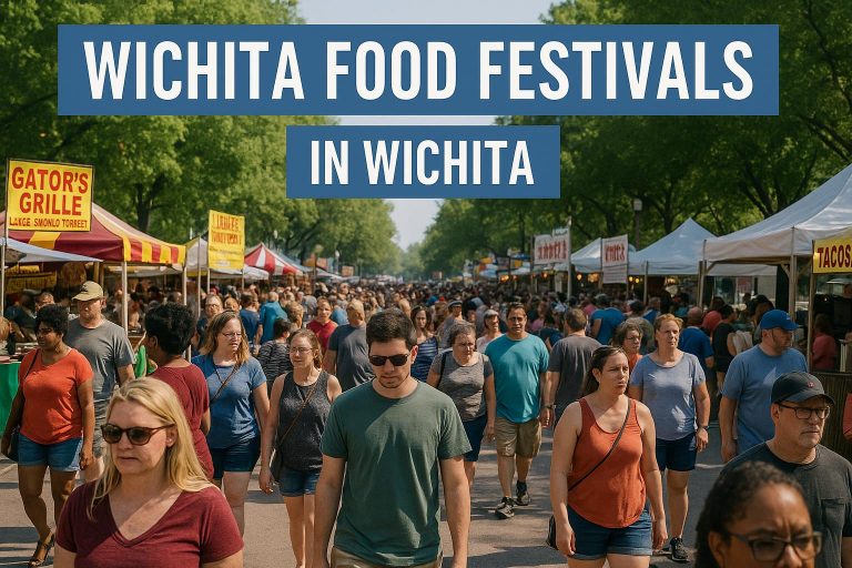 Wichita87