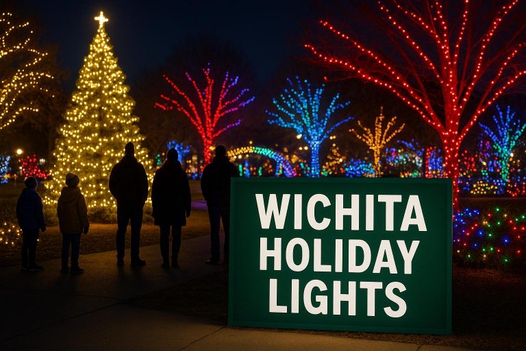 Wichita88