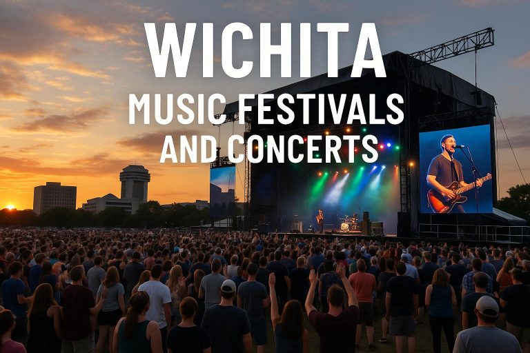 Wichita89