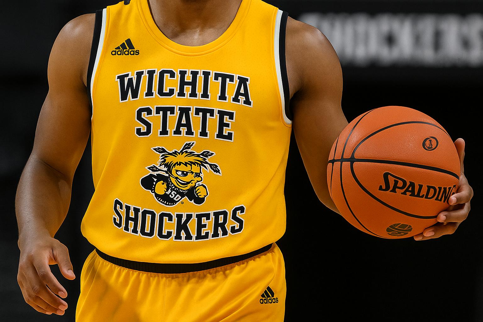 Wichita93