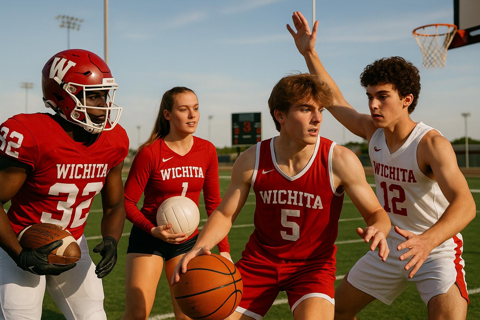 Wichita94
