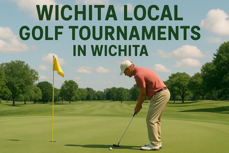 Wichita95