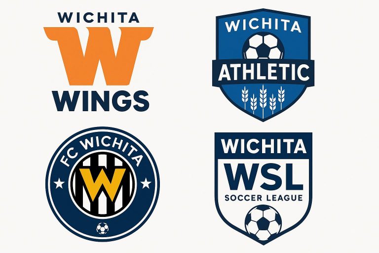 Wichita96