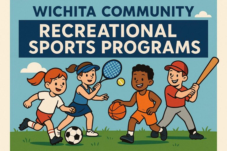 Wichita98