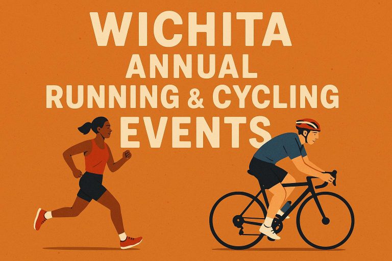 Wichita99