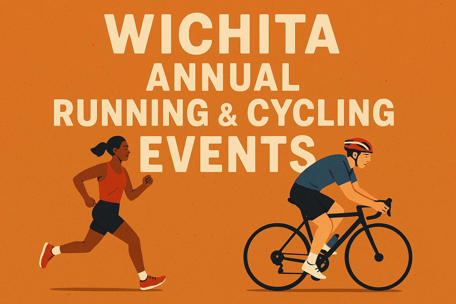 Wichita99